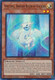 [ALIN-EN018] Spectral, Dragon Ruler of Flickers (Ultra Rare)<1st>