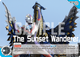 [BP03-102](U) The Sunset Wanderer