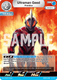 [BP03-039](RR) Ultraman Geed