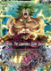 BT01-057R Broly, The Legendary Super Saiyan