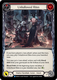 FAB04 MON-159R Unhallowed Rites (red) (Unl ed)
