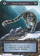 |SOR02|[BET](Ordinary) Snow Leopard