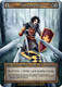 |SOR03|[ARL](Unique) Sir Lamorak