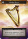 |SOR03|[ARL](Elite) Golden Harp