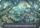 |SOR03|[ARL](Exceptional) Fae City