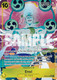 [EB02-052](SR) Enel (Alternate Art) (Foil)