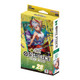 One Piece Starter Deck ST-28 (Yellow) Yamato