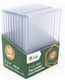 LPG Top Loaded Card Protector 3"x4" 180pt