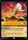 [LOR08-003/204](U) Huey - Reliable Leader (Foil)
