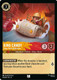 [LOR08-023/204](U) King Candy - Sugar Rush Nightmare (Foil)