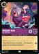 [LOR08-059/204](U) Madam Mim - Up to No Good (Foil)