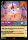 [LOR08-073/204](R) The Sultan - Royal Apparition