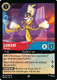 [LOR08-139/204](SR) Lumiere - Fired Up