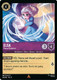 [LOR08-060/204](R) Elsa - Fierce Protector (Foil)
