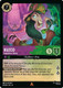 [LOR08-067/204](R) Kuzco - Impulsive Llama (Foil)