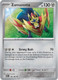 [SV10][DRI-146/182](R) Zamazenta (Holo)