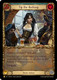 [FAB16 1st][SEA-132](GD) Tip the Barkeep (Gold) (Extended Art) (Cold Foil)