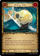 [FAB16 1st][SEA-148](GD) Shifting Tides (Gold) (Cold Foil)