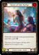 [FAB16 1st][SEA-228](C) Sirens of Safe Harbor (Blue)