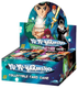 UVS: UFS33A Yu Yu Hakusho Booster Box