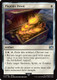[FIN-0029](U) Phoenix Down