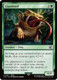 [FIN-0187](C) Gigantoad