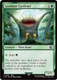 [FIN-0188](C) Goobbue Gardener