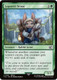 [FIN-0192](C) Loporrit Scout