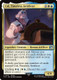 [FIN-0216](U) Cid, Timeless Artificer