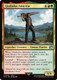 [FIN-0224](U) Gladiolus Amicitia