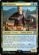 [FIN-0227](U) Ignis Scientia