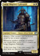 [FIN-0230](U) Judge Magister Gabranth