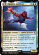[FIN-0409](U) Cid, Timeless Artificer