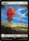 [FIN-0294](L) Plains (Foil)