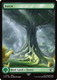 [FIN-0307](L) Forest (Foil)