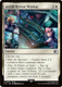 [FIN-0005](C) Aerith Rescue Mission (Foil)
