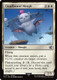 [FIN-0011](C) Cloudbound Moogle (Foil)