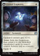 [FIN-0013](U) Crystal Fragments // Summon: Alexander (Foil)