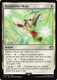 [FIN-0030](U) Restoration Magic (Foil)