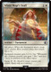 [FIN-0042](C) White Mage's Staff (Foil)