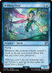[FIN-0057](U) Il Mheg Pixie (Foil)