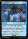 [FIN-0068](C) Retrieve the Esper (Foil)