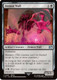 [FIN-0097](U) Demon Wall (Foil)