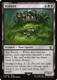 [FIN-0106](C) Malboro (Foil)