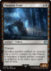 [FIN-0110](U) Phantom Train (Foil)