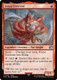 [FIN-0138](U) Freya Crescent (Foil)