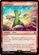 [FIN-0153](C) Sabotender (Foil)
