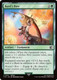 [FIN-0174](C) Bard's Bow (Foil)