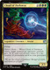 [FIN-0217](U) Cloud of Darkness (Foil)