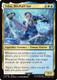 [FIN-0246](U) Tidus, Blitzball Star (Foil)